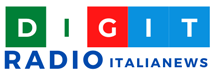 DigitRadio-ItaliaNews