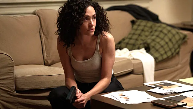 FURIOUS dal 27 luglio su Disney+