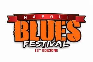 NAPOLI BLUES FESTIVAL 2026