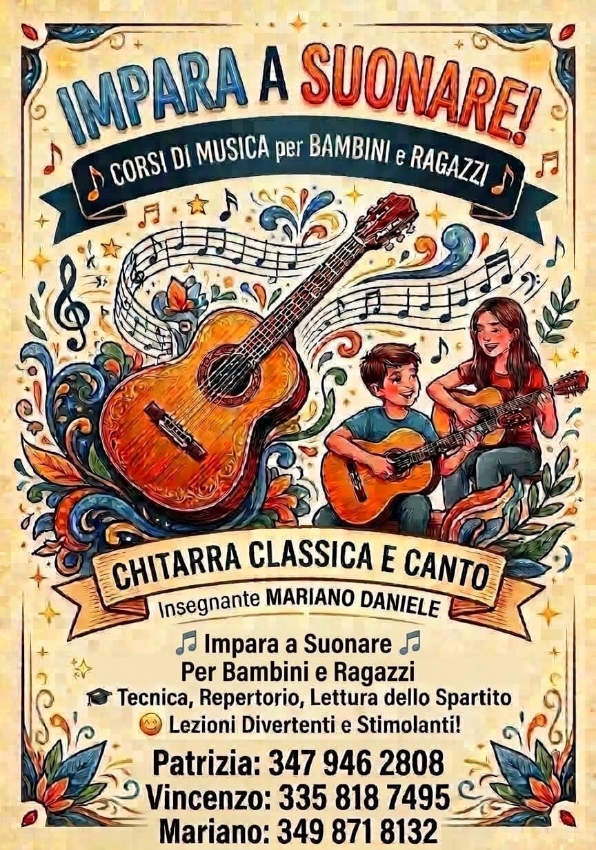 Napoli, 'Cultura, formazione e movimento a Capodimonte'