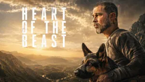 Heart of the beast film